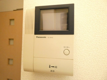 【セキュリティ】