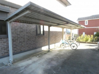 【その他共有部分】