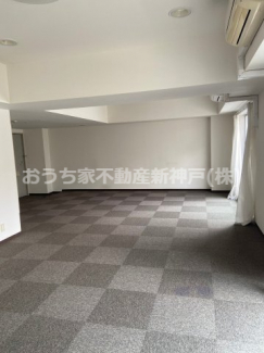 別部屋参考写真