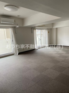 別部屋参考写真