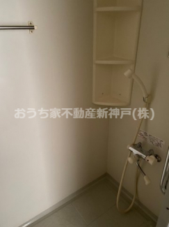 別部屋参考写真