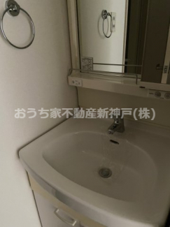 別部屋参考写真