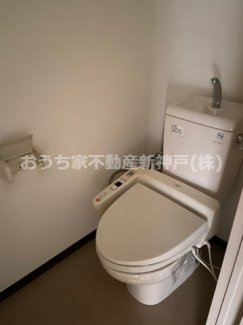 別部屋参考写真