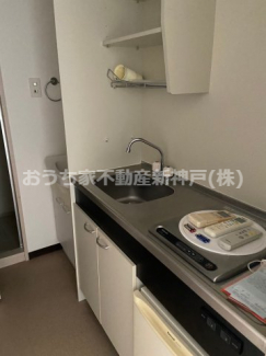 別部屋参考写真