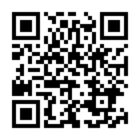 別部屋参考写真室内動画QR