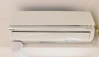 【その他設備】