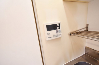 【その他設備】