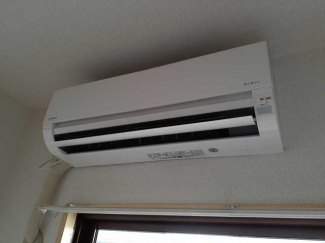 【その他設備】