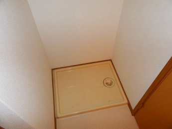 【その他設備】