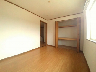 大きなものも収納できそうです