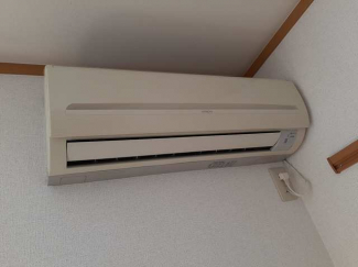 【その他設備】