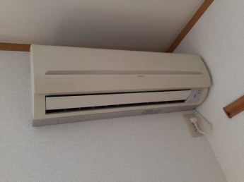 【その他設備】