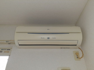 【その他設備】