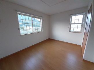 過ごしやすい室内です