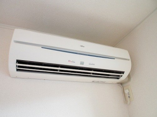 【その他設備】