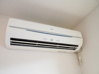 【その他設備】