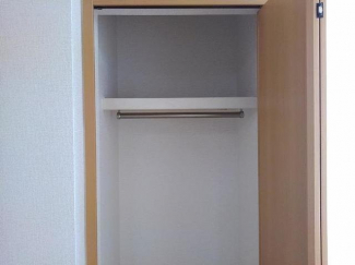 こまごまとしたものを収納できそうですね