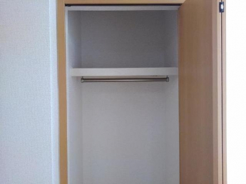 こまごまとしたものを収納できそうですね