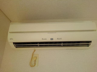 【その他設備】