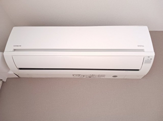 【その他設備】