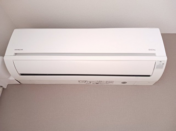 【その他設備】