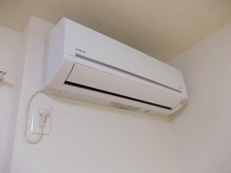 【その他設備】