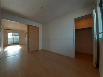 内装も気になるポイント