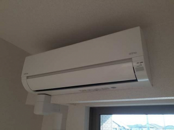 【その他設備】