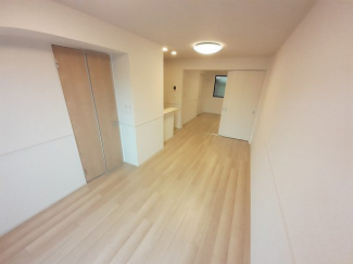 こちらの居間で趣味の時間をお楽しみください