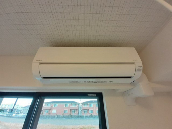 【その他設備】