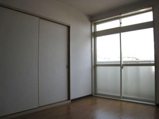 中はこのようになっています