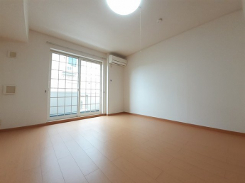 中はこのようになっています