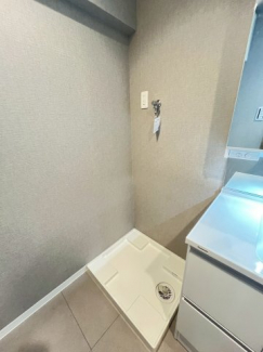 シティー逆瀬川の画像