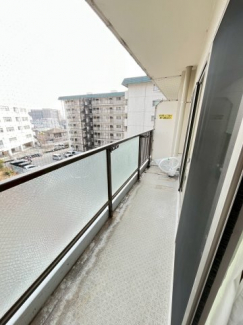 シティー逆瀬川の画像