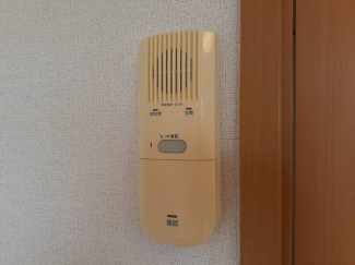 【その他設備】