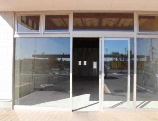 長浜市高月町東物部の店舗事務所の画像