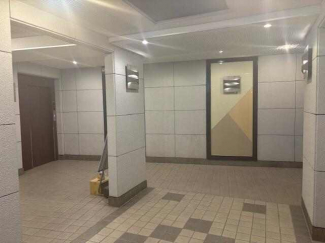 コスモ守山４番館の画像