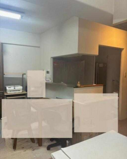 コスモ守山４番館の画像