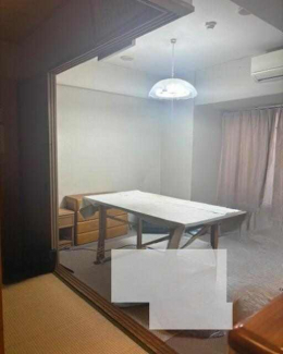 コスモ守山４番館の画像