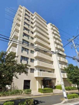 コスモ守山４番館の画像