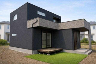 栗東市目川の売地の画像