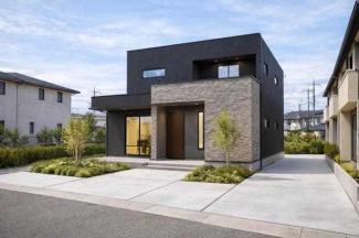 栗東市目川の売地の画像