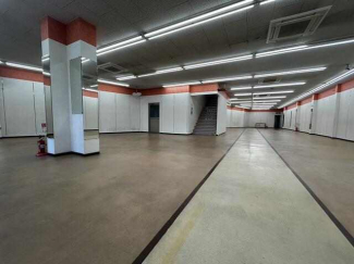 きぬがさ店舗の画像