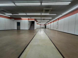 きぬがさ店舗の画像