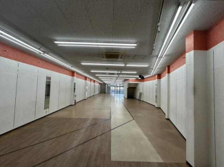 きぬがさ店舗の画像