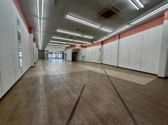 きぬがさ店舗の画像