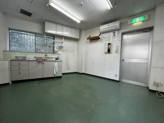 きぬがさ店舗の画像