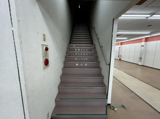 きぬがさ店舗の画像