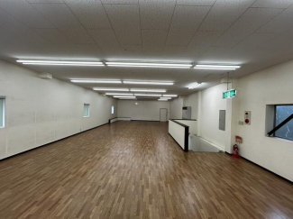 きぬがさ店舗の画像