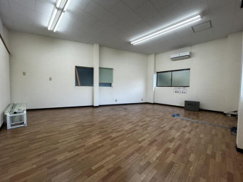 きぬがさ店舗の画像